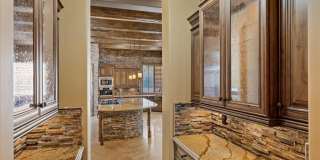 514 Mandalay Court Gallery 39