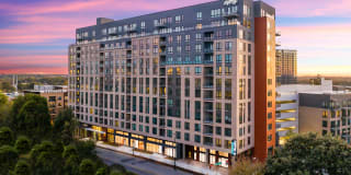 Osprey Apartments Gallery 13