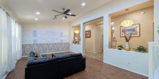 14309 W Caribbean Lane Gallery 31