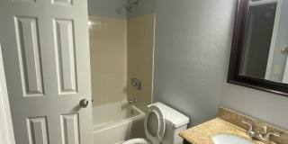 Gorgeous 3 bedroom Will Not Last Gallery 22