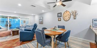 2979 W KNIGHTS AVENUE Gallery 5