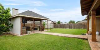 1709 Yellow Stone Street Gallery 13