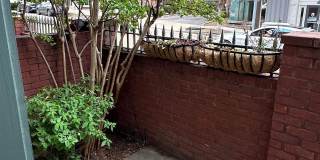 435 S FRONT Gallery 26