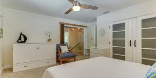 2363 MILFORD Circle Gallery 10