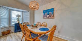 PERFECT FURNISHED MONTHLY BEACH RENTAL AVAILABLE PERFECT FURNISHED MONTHLY BEACH RENTAL AVAILABLE Gallery 10