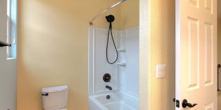 205 Barnhill Dr Gallery 14