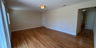 s08096 Gallery 6