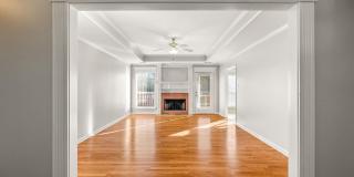 12711 Misty Creek Gallery 6