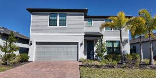 3700 Passion Vine Drive Gallery 1