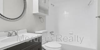 205 Arbor Circle - 1 Gallery 9