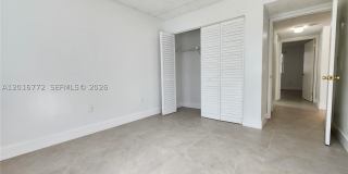 6065 NW 186th St Gallery 12