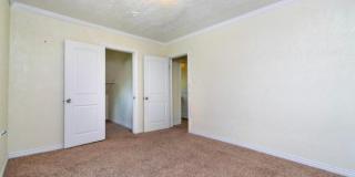 Beautiful Home Gallery 1