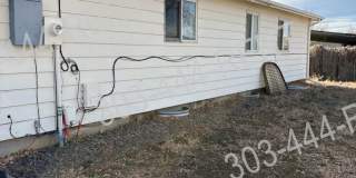 Move In Special $500.00 off 1st month by 03/31/2026 3 Bedroom Ranch Home in Montebello Gallery 26