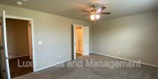 749 SW 14th St Gallery 31