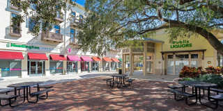 3867 ETHAN LANE Gallery 38
