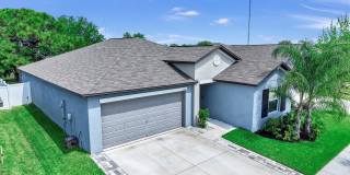 13256 GREAT PLAINS Drive Gallery 42
