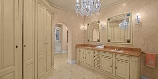 1575 Alexis Pl Gallery 31