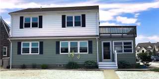 331 Roberts Avenue Gallery 1