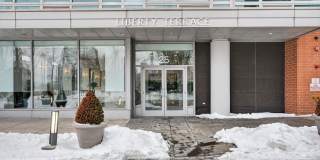 25 HUDSON ST Gallery 1