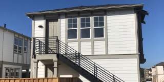2700 Boardwalk Ave Gallery 1