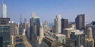 Lake & Wells Gallery 35