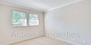 241 Granada Park Cir Gallery 23