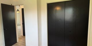 Updated 2 bedroom 1 bath duplex! Updated 2 bedroom 1 bath duplex! Gallery 15