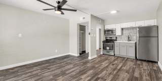 The Elton Apartment Homes Gallery 8