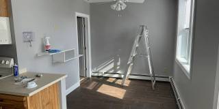 344 Washington Ave Apt 7 Gallery 1