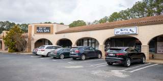 175 Habersham Way -  Available May 2026! Gallery 7