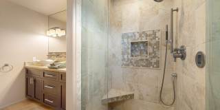 51980 Avenida Cortez Gallery 33