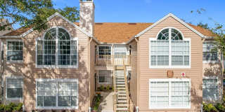 665 YOUNGSTOWN PARKWAY Gallery 2