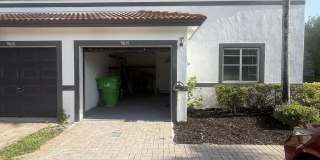 9831 NW 24th Street Gallery 1