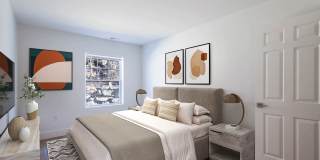 Rosecliff Gallery 23