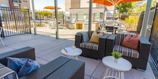 Aurora at Green Valley Gallery 21