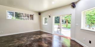 Spacious 3BD Rambler Spacious 3BD Rambler Gallery 18