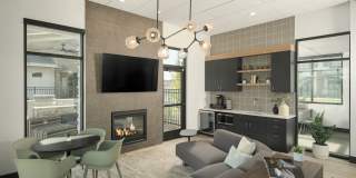 Modern Craftsman at Ten Mile Gallery 12
