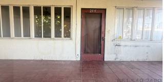 2315 E Street Gallery 1