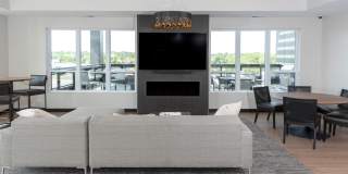 The Exchange Apartments Gallery 69