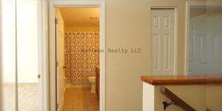 10905 Capstan Lake Drive Gallery 14