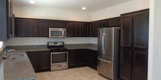 Beautiful 2 Story Home in the Rosamond Frontier Homes Development Gallery 6