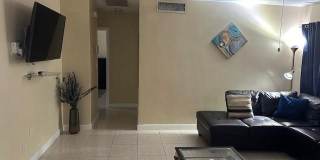 1511 SE 23rd Avenue Gallery 16