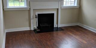 844 Seymour Avenue Gallery 5