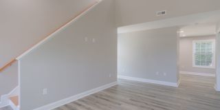 Available for the 2026-2027 lease term. Gallery 9