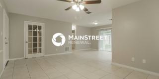 7234 Pleasant Drive Gallery 4