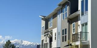 1063 South 2760 East Gallery 18
