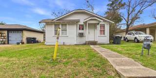 408 Fairview Avenue Gallery 1