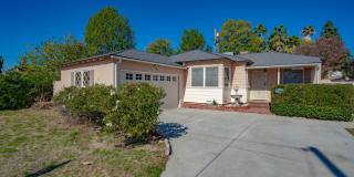 3 Bedroom Home for Rent in Northridge. Gallery 1