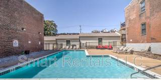 3623 McRee Avenue - A Gallery 22