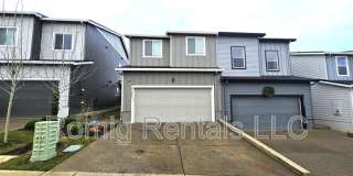 17504 Northwest 10th Place Gallery 1